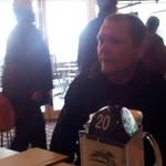 Wayne phillip reardon - @wayneus1 - Instagram
