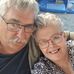 Wayne Reardon - Facebook