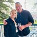 Wayne Reardon - Facebook