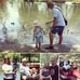 Wayne Reardon - Facebook