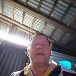 Wayne Reardon - @waynereardon5 - Instagram