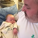 Wayne Reardon - @reardonwayne - Instagram