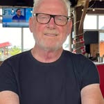 Wayne Reardon - @waynersglass - Instagram