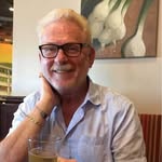 Wayne Reardon - @waynesstainedglass - Instagram