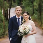 Wayne Reardon - @wayne.reardon.9 - Instagram