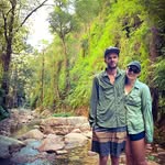 Wayne Reardon - @waynereardon - Instagram