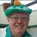 Wayne Reardon - Facebook