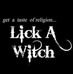 Wayne Reardon - Facebook