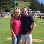 Wayne Reardon - @wayne.reardon - Instagram