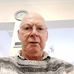 Wayne Reardon - Facebook