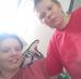 Wayne Reardon - Facebook