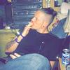 Dewayne Reasons - @dewaynereasons123 - TikTok