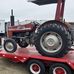 Wayne Reason - Facebook