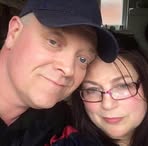 Wayne Reason - Facebook