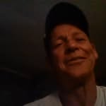 Wayne Reasons - @waynereasons - Instagram