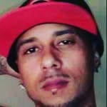 Dawayne Reasons - @dawaynereasons - Instagram