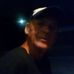Reasons Wayne - Facebook