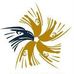 Wayne County High School UNITE "Rockin' For Reasons" - Facebook