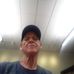 Wayne Reasons - Facebook