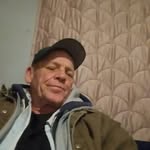 Wayne Reasons - @reasonswayne - Instagram