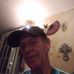 Wayne Reasons - Facebook