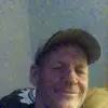 Wayne Reasons - @waynereasons0 - TikTok