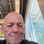 Wayne Reasons - @retchid1 - Instagram