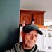 Wayne Reasons - Facebook
