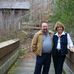 Wayne Reavis - Facebook