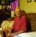 Wayne Reavis - Facebook