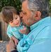 Wayne Reavis - Facebook
