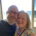 Wayne Reavis - Facebook