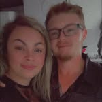 Wayne Reavis - @waynereavis382 - Instagram
