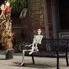 Wayne Revis - @wayne.revis - TikTok