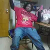Wayne Revis - @revis8719 - TikTok