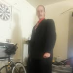 Aaron Rector - @aaronwaynerector1974 - Instagram