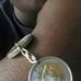 Convy Keenan Kaycee - Facebook