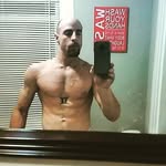 Dewayne Rector - @dewaynerector2 - Instagram