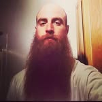 Dewayne Rector - @rectordewayne - Instagram