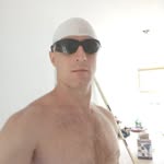 Dewayne Rector - @dewaynerector - Instagram
