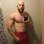 Dewayne Rector - @dewaynerector4 - Instagram
