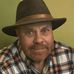 Gerald Wayne Rector Sr. - Facebook