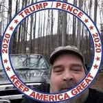 Junior Rector - @jerrywaynerector - Instagram