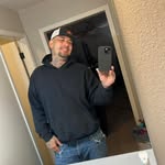 Kyle Wayne - @kylewaynerector - Instagram