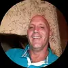 troywaynerector1 - @troywaynerector1 - TikTok