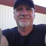 Wayne Lewis Rector - @wayne.rector.10 - Instagram