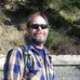 Wayne Rector - Facebook