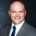 Wayne Rector - @captifiwealth - Instagram