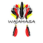 Wayne Rector - @wajahasa - Instagram