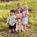 Wayne Rector - Facebook